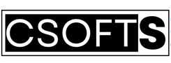Play Free Online Fantasy Adventure Games